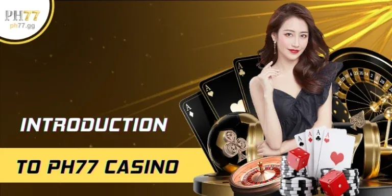 Hoàn Trả Thể Thao & Casino Cao Nhất n666 link mới