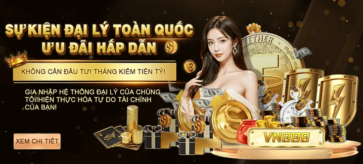 Ưu Đãi Đặc Biệt Dành Cho VIP n666 link mới