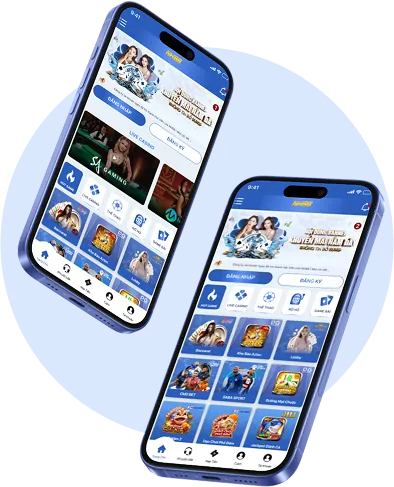 Giao diện cá cược thể thao thân thiện của N666 Link Mới