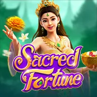 Tỷ lệ trả thưởng cao n666 link mới