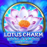 Trò chơi Vua Bắn Cá tại n666 link mới