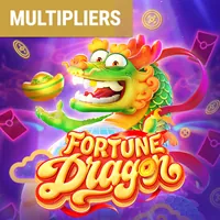 Chơi slot game trên di động n666 link mới