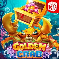 Giao diện thân thiện n666 link mới