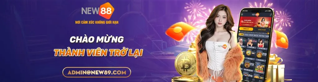 Khuyến mãi chào mừng n666 link mới