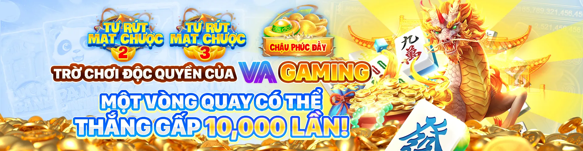 Sòng bạc trực tuyến N666 Link Mới đẳng cấp