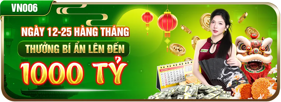 Tầm nhìn tương lai của n666 link mới với công nghệ