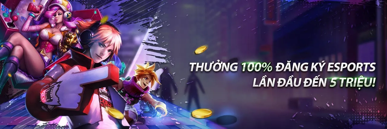 N666 Link Mới 2026: Sòng bạc trực tuyến hàng đầu Việt Nam