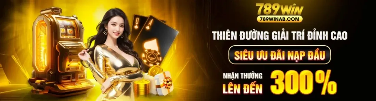 N666 Link Mới: Tổng hợp ưu đãi độc quyền