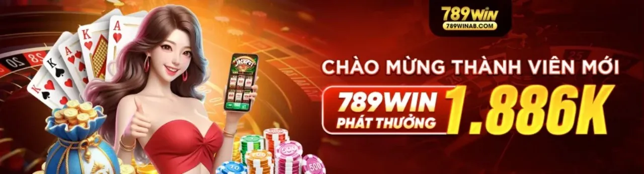 Hoàn trả cược thua slot game n666 link mới