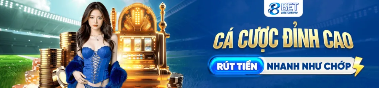 Sân vận động bóng đá sôi động với màn hình cá cược N666 Link Mới