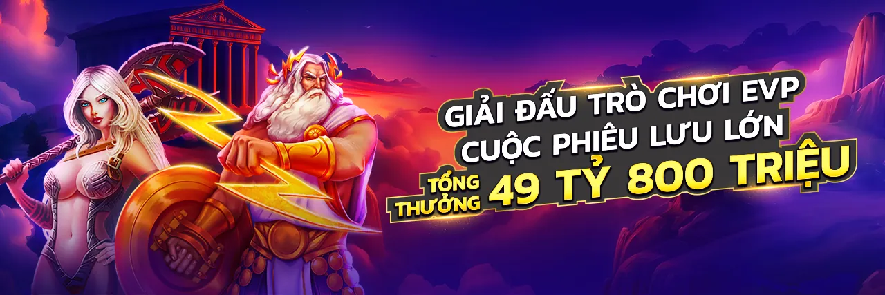 Tổng quan chuyên nghiệp về n666 link mới