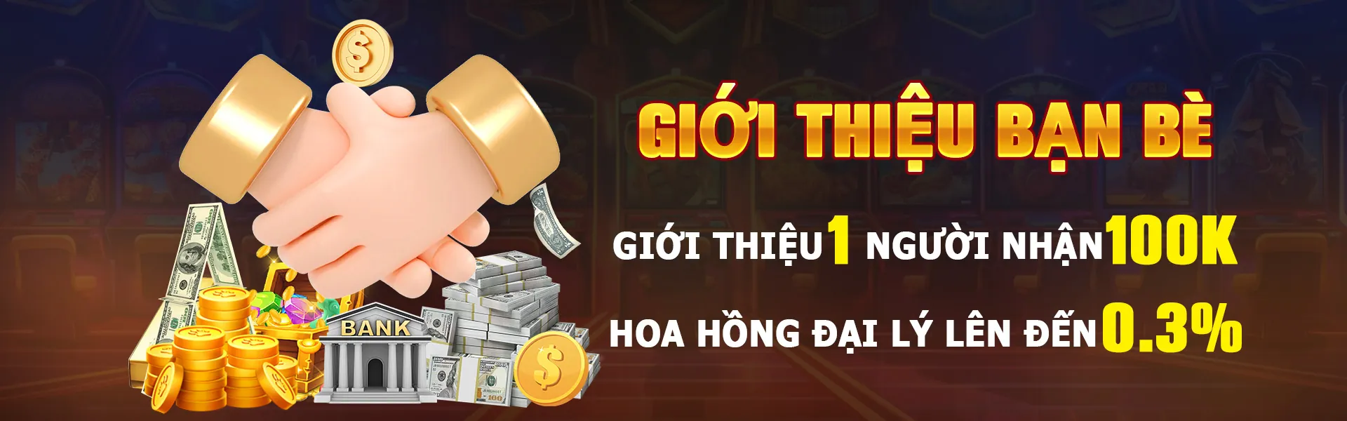 Chương trình VIP độc quyền của n666 link mới với các đặc quyền sang trọng