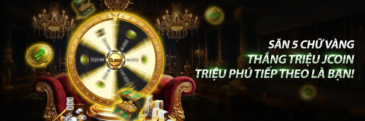 Chương trình Đối tác n666 link mới
