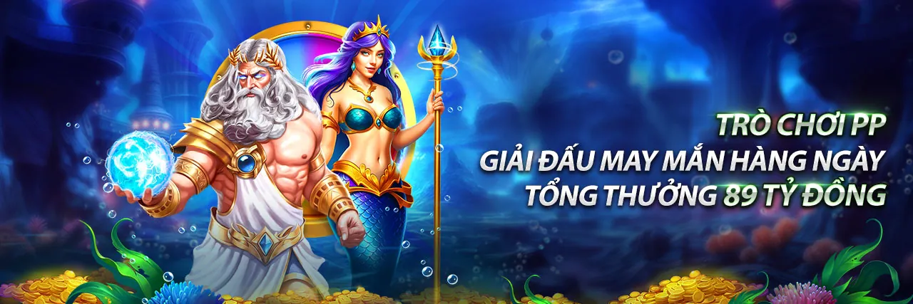 Khuyến mãi chào mừng thành viên mới N666