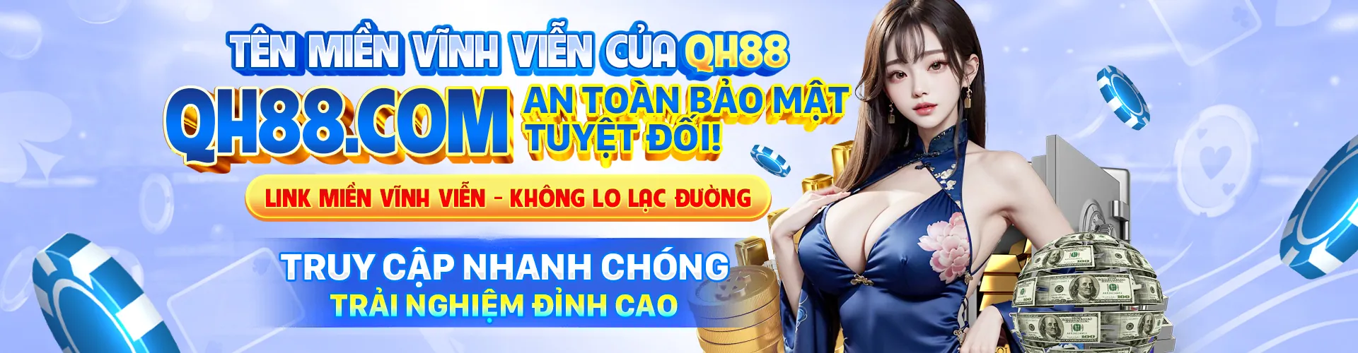 Nền tảng N666 Link Mới cam kết tuân thủ GDPR với dữ liệu an toàn