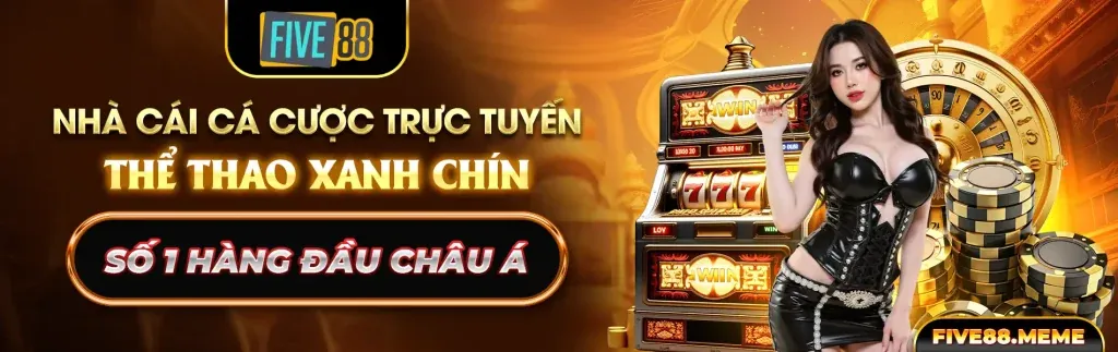 Hình ảnh chính giới thiệu n666 link mới