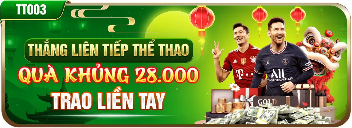 Các tựa game nổ hũ và slot độc đáo tại N666