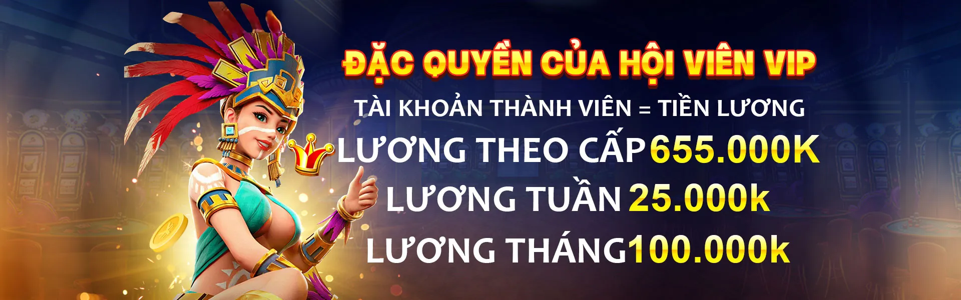 Tin tức N666 Link Mới và các chương trình khuyến mãi