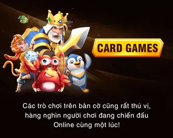 Trò chơi Bắn Cá Thần Tài tại n666 link mới