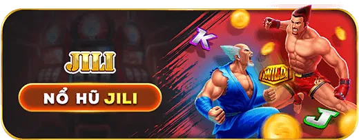 Cấp độ VIP Bạc của n666 link mới