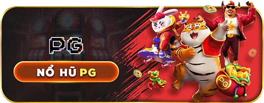 Cấp độ VIP Bạch Kim của n666 link mới