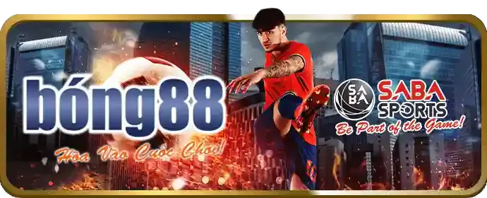 Banner quảng cáo n666 link mới