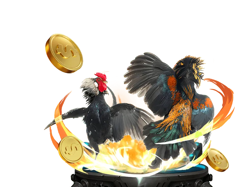 Game thủ eSports và giao diện cá cược eSports N666 Link Mới