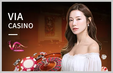 Cá cược thể thao N666 Link Mới