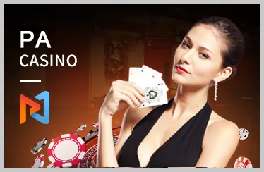 Slot Jackpot lũy tiến n666 link mới