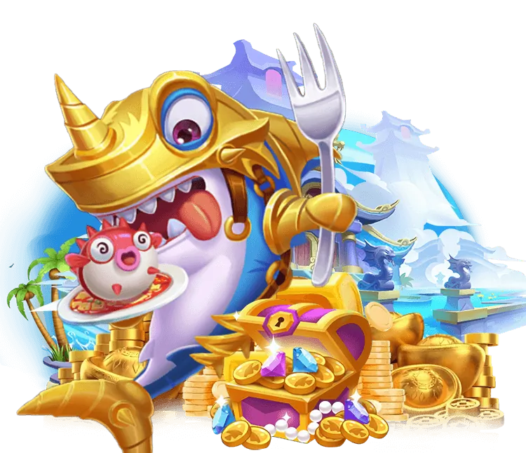 Slot 3D chân thực n666 link mới