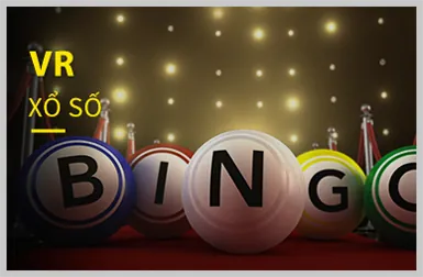 Chương trình VIP độc quyền N666