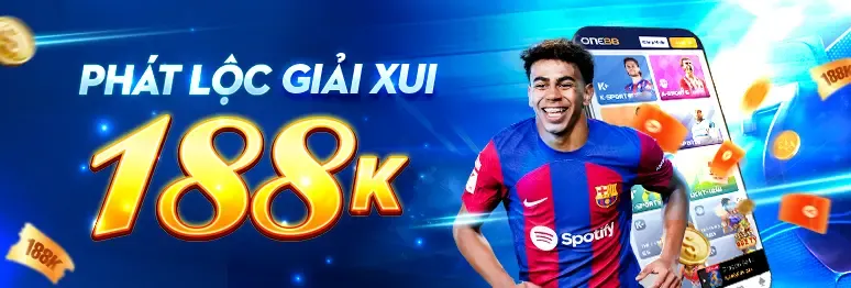 Casino Trực Tuyến N666 Link Mới