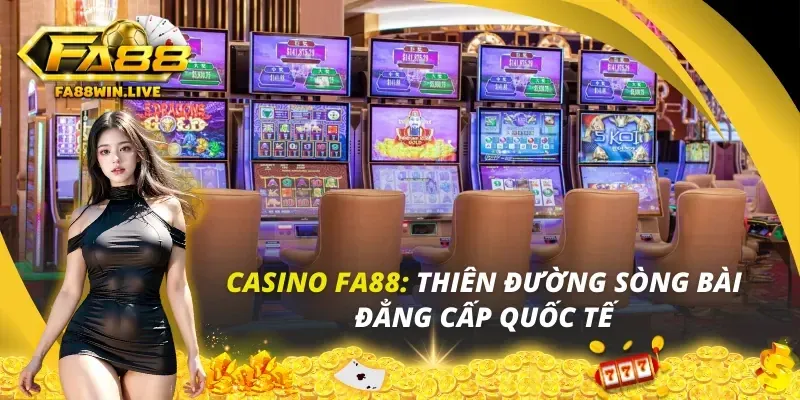 Nền tảng bắn cá an toàn và công bằng tại n666 link mới