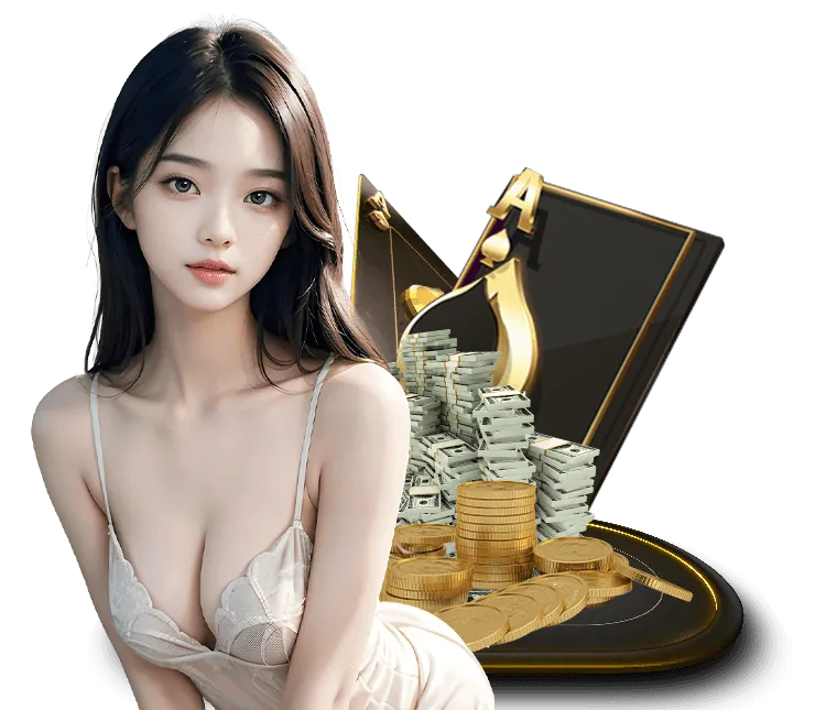 Bước 3 chọn slot game n666 link mới