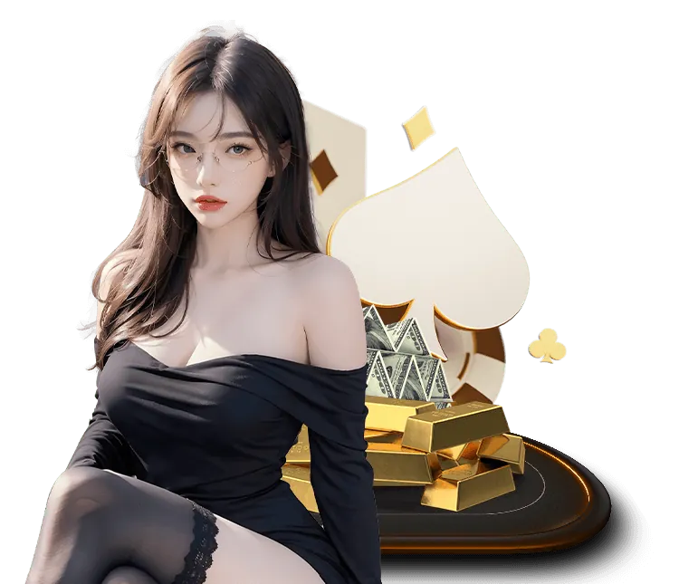 Sòng Bạc Trực Tuyến n666