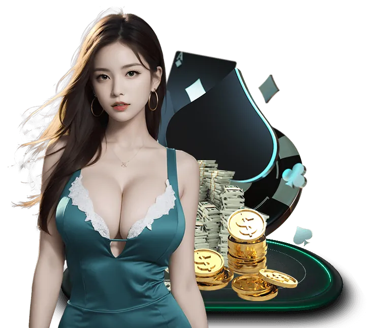 Nổ Hũ & Slot Games n666