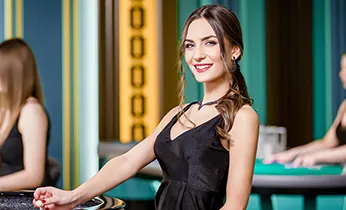 Hệ thống bảo mật tiên tiến